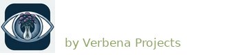 Ojos by Verbena Projects